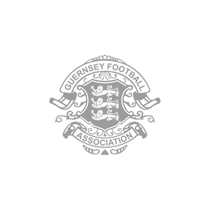 Guernsey FA Guernsey FA