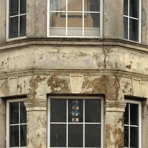 Fintan Farrell Conservation & Restoration - Damp Proofing Services, Lateral Damp Fintan Farrell Conservation & Restoration - Damp Proofing Services, Lateral Damp