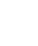 Flexcrete - FF Conservation & Restoration partner Flexcrete - FF Conservation & Restoration partner