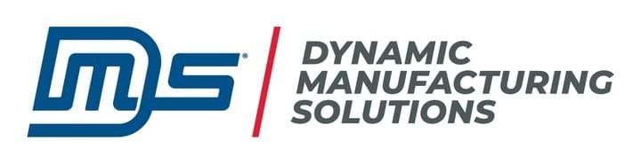 Dynamic Manufacturing Solutions Dynamic Manufacturing Solutions