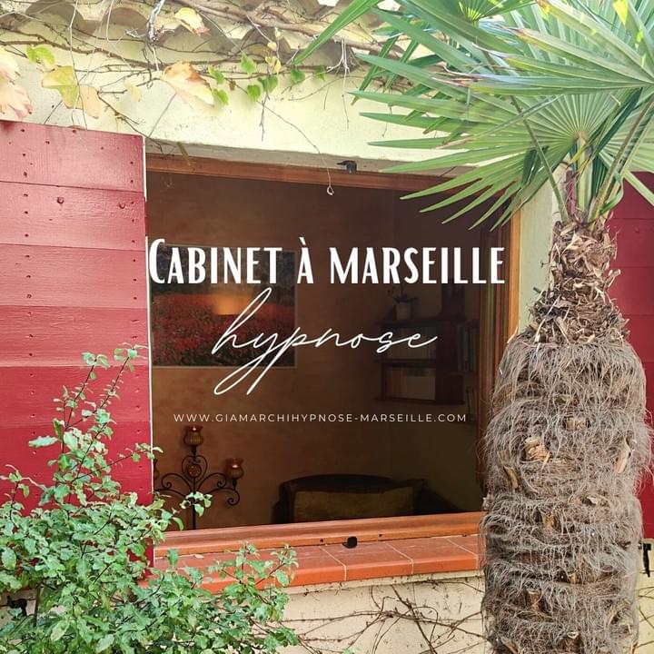 Hypnothérapie MARSEILLE 13007 13008 13009  Hypnothérapie MARSEILLE 13007 13008 13009
