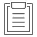 Icone des bookmakers Icone des bookmakers