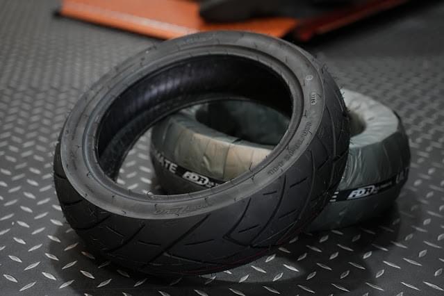 高雄機車換輪胎,高雄換機油,高雄進口機油,高雄機車維修,高雄機車改裝,高雄機車保養,高雄機車大保養,勁戰,BWS,改傳動,改缸,改避震,三民區機車保養,三民區機車維修,三民區改裝機車,高雄改裝機車,高雄維修機車,高雄改裝機車,高雄改引擎,三民區改引擎,高雄機車行推薦,高雄PTT推薦機車行,高雄機車行改裝,城北,普利盤,開閉盤,缸頭,半套傳動,全套傳動,59全套,解限轉 高雄機車換輪胎,高雄換機油,高雄進口機油,高雄機車維修,高雄機車改裝,高雄機車保養,高雄機車大保養,勁戰,BWS,改傳動,改缸,改避震,三民區機車保養,三民區機車維修,三民區改裝機車,高雄改裝機車,高雄維修機車,高雄改裝機車,高雄改引擎,三民區改引擎,高雄機車行推薦,高雄PTT推薦機車行,高雄機車行改裝,城北,普利盤,開閉盤,缸頭,半套傳動,全套傳動,59全套,解限轉