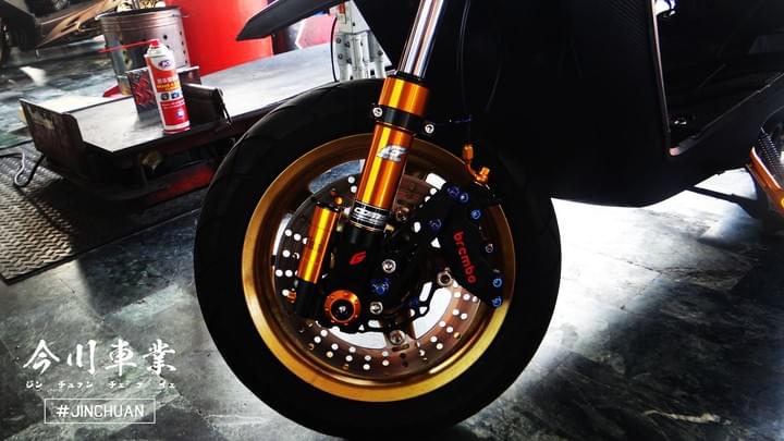 高雄機車換輪胎,高雄換機油,高雄進口機油,高雄機車維修,高雄機車改裝,高雄機車保養,高雄機車大保養,勁戰,BWS,改傳動,改缸,改避震,三民區機車保養,三民區機車維修,三民區改裝機車,高雄改裝機車,高雄維修機車,高雄改裝機車,高雄改引擎,三民區改引擎,高雄機車行推薦,高雄PTT推薦機車行,高雄機車行改裝,城北,普利盤,開閉盤,缸頭,半套傳動,全套傳動,59全套,解限轉 高雄機車換輪胎,高雄換機油,高雄進口機油,高雄機車維修,高雄機車改裝,高雄機車保養,高雄機車大保養,勁戰,BWS,改傳動,改缸,改避震,三民區機車保養,三民區機車維修,三民區改裝機車,高雄改裝機車,高雄維修機車,高雄改裝機車,高雄改引擎,三民區改引擎,高雄機車行推薦,高雄PTT推薦機車行,高雄機車行改裝,城北,普利盤,開閉盤,缸頭,半套傳動,全套傳動,59全套,解限轉