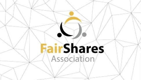 FairShares_About FairShares_About