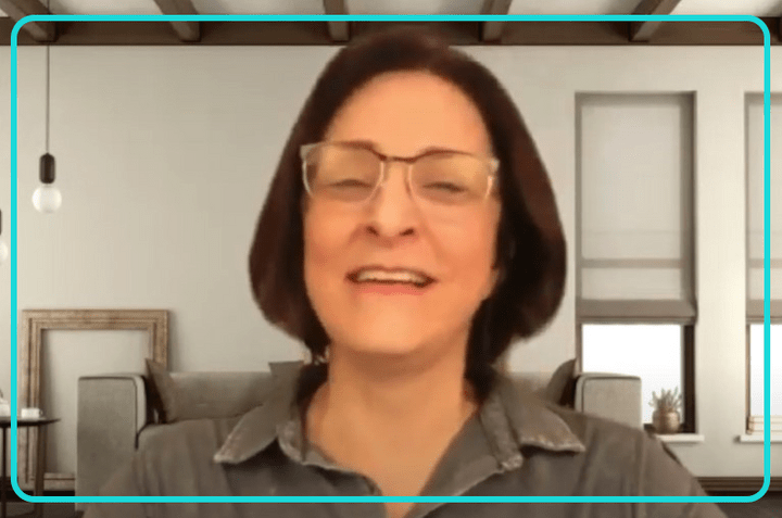 Evolutesix_DIF2017video Evolutesix_DIF2017video