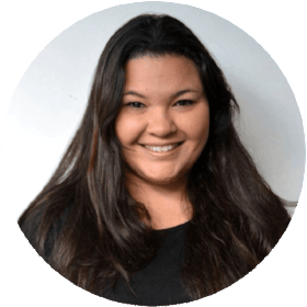 EvolutesixTestimonials_Vanessa Reis EvolutesixTestimonials_Vanessa Reis