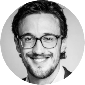 EvolutesixTestimonial_Sebastian Kummetz Brunetto EvolutesixTestimonial_Sebastian Kummetz Brunetto