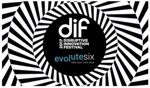 Evolutesix_DIF2017video Evolutesix_DIF2017video