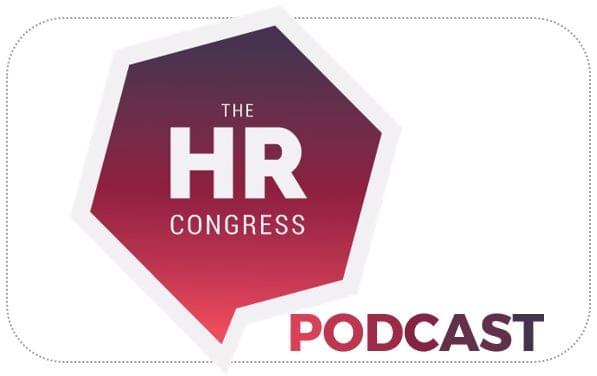 Evolutesix_HRCpodcast Evolutesix_HRCpodcast