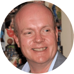EvolutesixTestimonials_Henry Leveson-Gower EvolutesixTestimonials_Henry Leveson-Gower