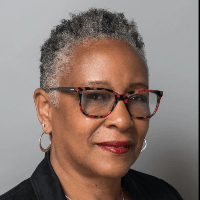 Shari Wooldridge Shari Wooldridge