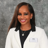 Myisha Robertson Myisha Robertson