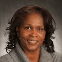 Dr. Barbara Miller, LCSW Dr. Barbara Miller, LCSW