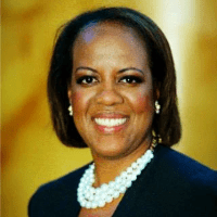 Monica Parham Monica Parham