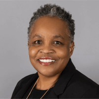 Dr. Cassandra Little Dr. Cassandra Little