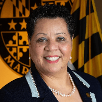 Stacy L. Rodgers Stacy L. Rodgers