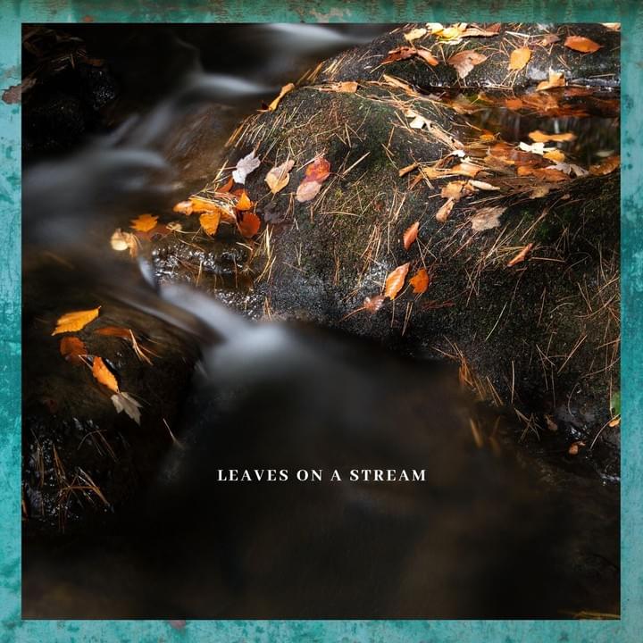 Click to play recording Click to play recording