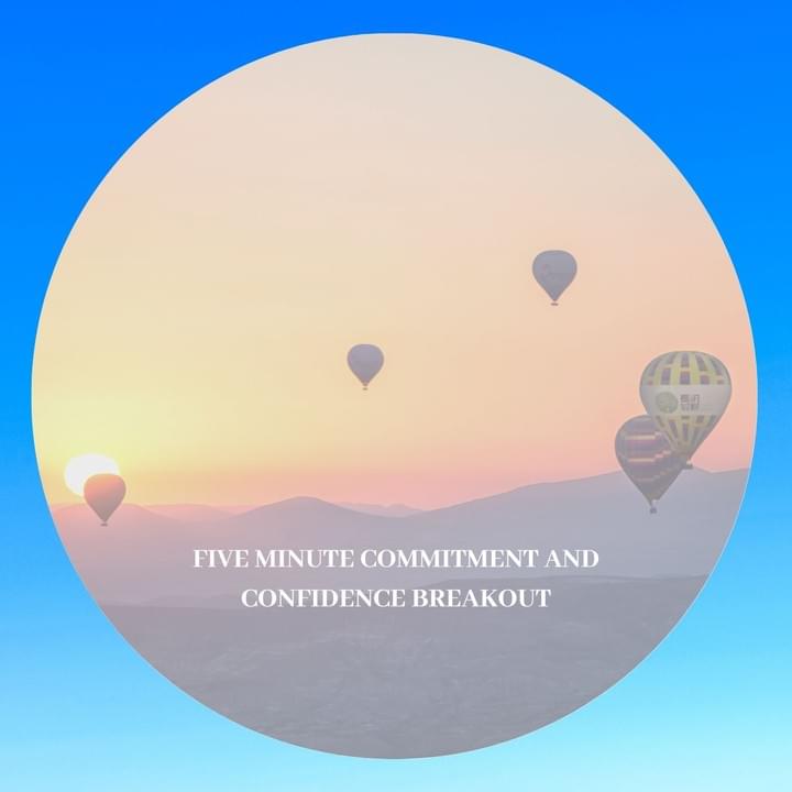 Click to play recording Click to play recording