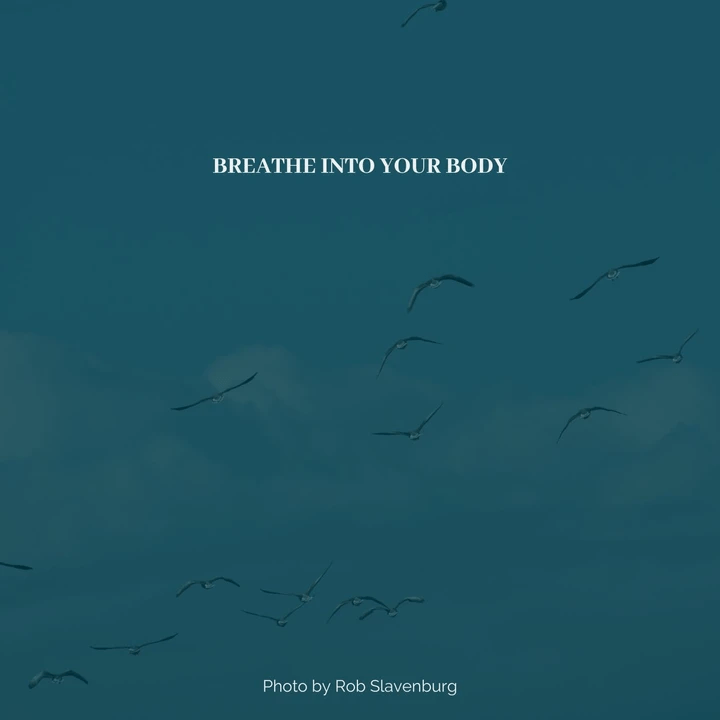 Click to play recording Click to play recording