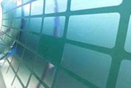 SCEI is a supplier of chemical milling from AC Products SCEI is a supplier of chemical milling from AC Products