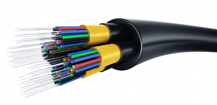 SCEI is a distributor for cable market SCEI is a distributor for cable market