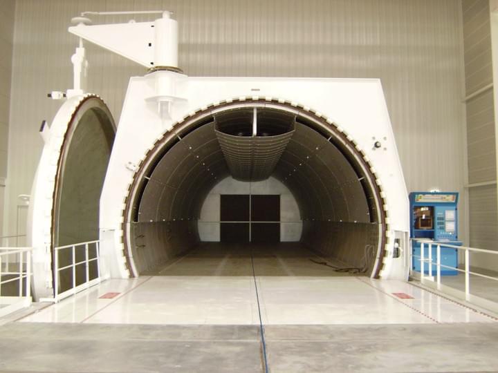 SCEI provides tooling solutions with Corima and autoclave from Scholz SCEI provides tooling solutions with Corima and autoclave from Scholz