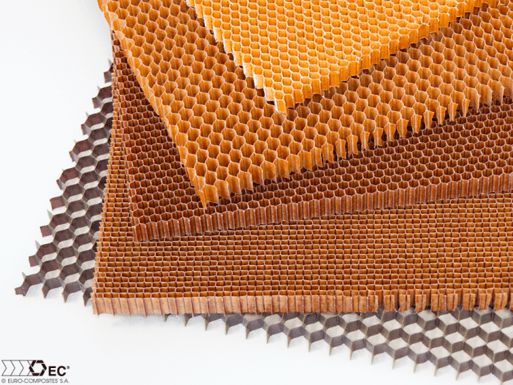 SCEI is a distributor of Euro-Composites honeycomb , lightnin diverter strip from LDS SCEI is a distributor of Euro-Composites honeycomb , lightnin diverter strip from LDS