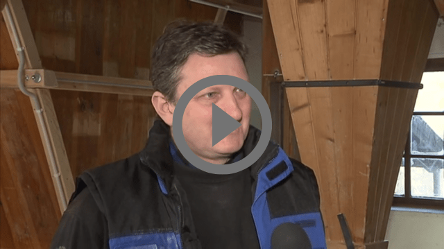 Młyn w Rynku Lista Produktów Tradycyjnych Młyn w Rynku Lista Produktów Tradycyjnych