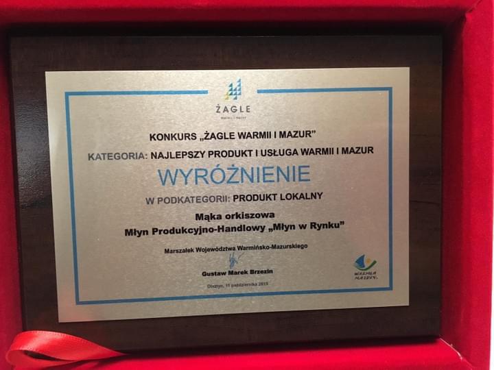 Autor zdjęcia: Urząd Marszałkowsk Autor zdjęcia: Urząd Marszałkowsk