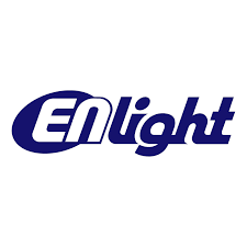 翔耀實業股份有限公司 翔耀實業股份有限公司