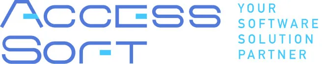 群昱股份有限公司 群昱股份有限公司