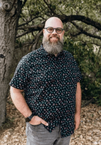 Place Holder Photo for Sam Moehlenpah, MFT Place Holder Photo for Sam Moehlenpah, MFT