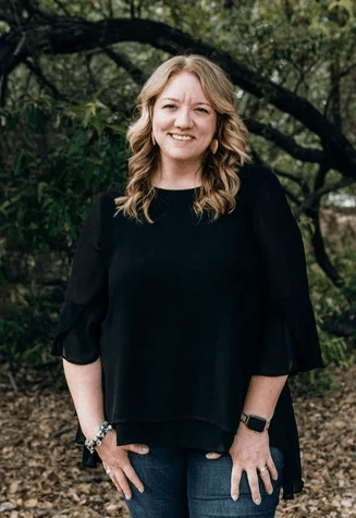 Place Holder photo for Kerri Moehlenpah, MFT Place Holder photo for Kerri Moehlenpah, MFT