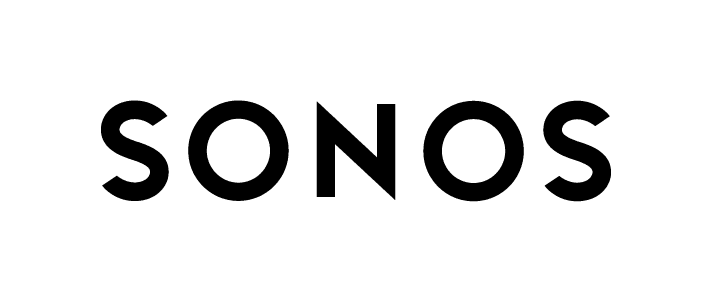 Sonos Music Sonos Music