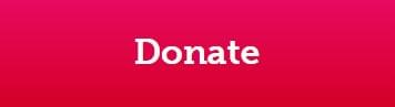 Click here to join me on this journey through your financial donation (tax-deductible) Click here to join me on this journey through your financial donation (tax-deductible)