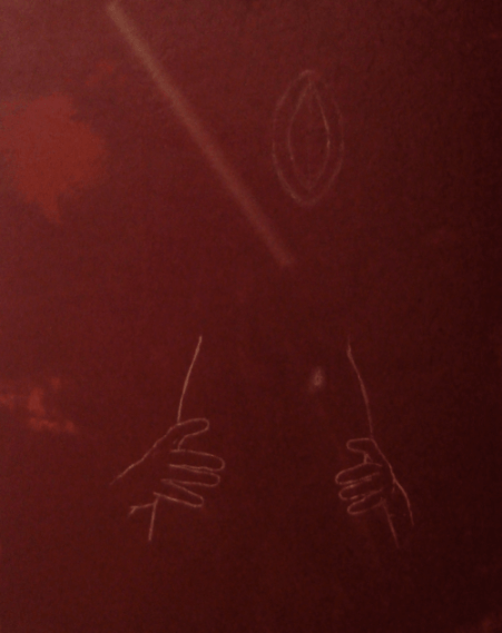 Art_Loft_Lisbon- JULIAO SARMENTO Art_Loft_Lisbon- JULIAO SARMENTO