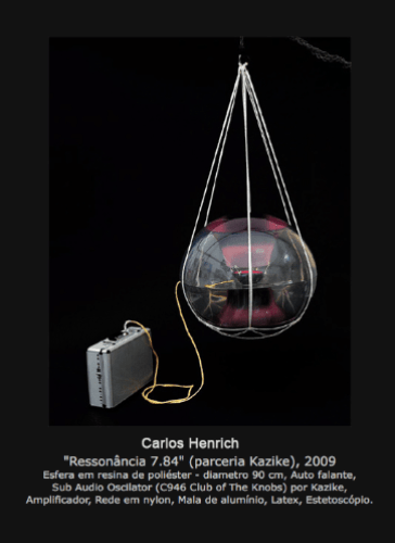 Art-Loft-Lisbon-CARLOS HENRICH Art-Loft-Lisbon-CARLOS HENRICH