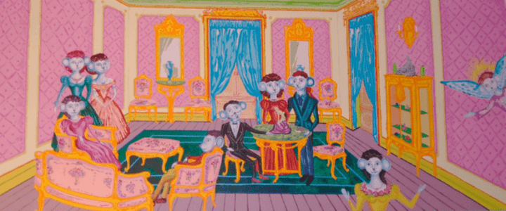 Art-Loft-Lisbon-IVO MOREIRA- BASSANTI Art-Loft-Lisbon-IVO MOREIRA- BASSANTI