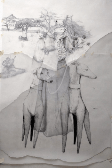 Ana-Fonseca.Art-Loft-Lisbon Ana-Fonseca.Art-Loft-Lisbon