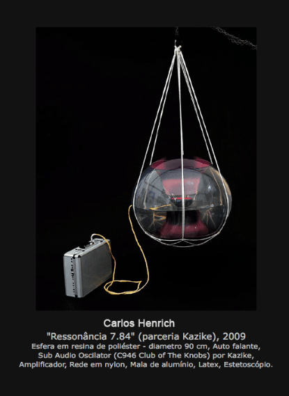 Art-Loft-Lisbon-CARLOS HENRICH Art-Loft-Lisbon-CARLOS HENRICH