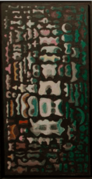 Art-Loft-Lisbon - JOSÉ ESCADA Art-Loft-Lisbon - JOSÉ ESCADA