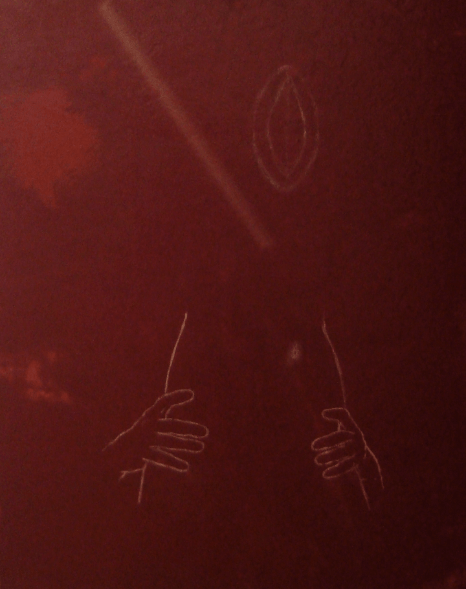 Art_Loft_Lisbon- JULIÃO SARMENTO Art_Loft_Lisbon- JULIÃO SARMENTO