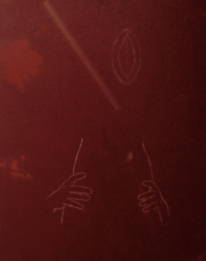 Art_Loft_Lisbon- JULIÃO SARMENTO Art_Loft_Lisbon- JULIÃO SARMENTO