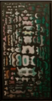 Art-Loft-Lisbon - JOSÉ ESCADA Art-Loft-Lisbon - JOSÉ ESCADA