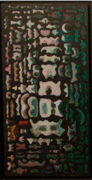 Art-Loft-Lisbon - JOSÉ ESCADA Art-Loft-Lisbon - JOSÉ ESCADA