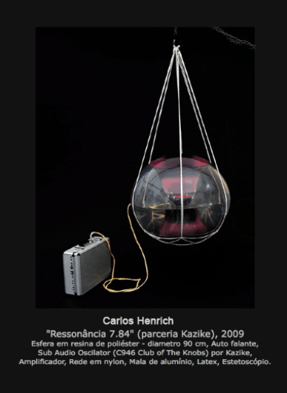 Art-Loft-Lisbon-CARLOS HENRICH Art-Loft-Lisbon-CARLOS HENRICH