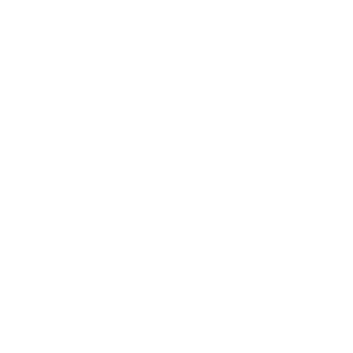 PAA Trademark Logo, in a square simple P design PAA Trademark Logo, in a square simple P design