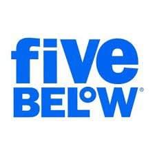 Five below soccer factory Five below soccer factory