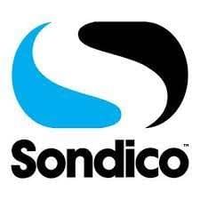 A Chinese soccer supplier for Sondico A Chinese soccer supplier for Sondico